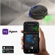 Прахосмукачка робот Dyson Spot + Scrub Ai (586183-01)
