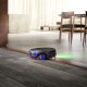 Прахосмукачка робот Dyson Spot + Scrub Ai (586183-01)