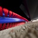 Прахосмукачка робот Dyson Spot + Scrub Ai (586183-01)