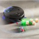 Прахосмукачка робот Dyson Spot + Scrub Ai (586183-01)
