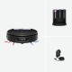 Прахосмукачка робот Dyson Spot + Scrub Ai (586183-01)