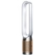 Въздухопречиствател Dyson TP12 Purifier Cool PC2 De-Nox (546519-01)