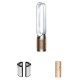 Въздухопречиствател Dyson TP12 Purifier Cool PC2 De-Nox (546519-01)