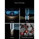 Въздухопречиствател Dyson TP12 Purifier Cool PC2 De-Nox (546519-01)
