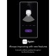 Въздухопречиствател Dyson TP12 Purifier Cool PC2 De-Nox (546519-01)