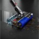 Вертикална прахосмукачка Dyson V12s Detect Slim Submarine (485350-01)