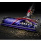 Вертикална прахосмукачка Dyson V12s Detect Slim Submarine (485350-01)