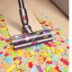 Вертикална прахосмукачка Dyson V15 Detect Absolute SV47 494719-01