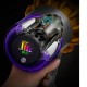 Вертикална прахосмукачка Dyson V15 Detect Absolute SV47 494719-01