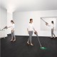 Вертикална прахосмукачка Dyson V15 Detect Absolute SV47 494719-01