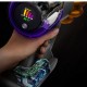 Вертикална прахосмукачка Dyson V15s Detect Submarine NEW 494724-01