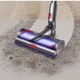 Вертикална прахосмукачка Dyson V15s Detect Submarine NEW 494724-01