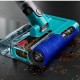 Вертикална прахосмукачка Dyson V15s Detect Submarine NEW 494724-01