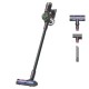 Вертикална прахосмукачка Dyson V8 Cyclone SV55 (226587-01)