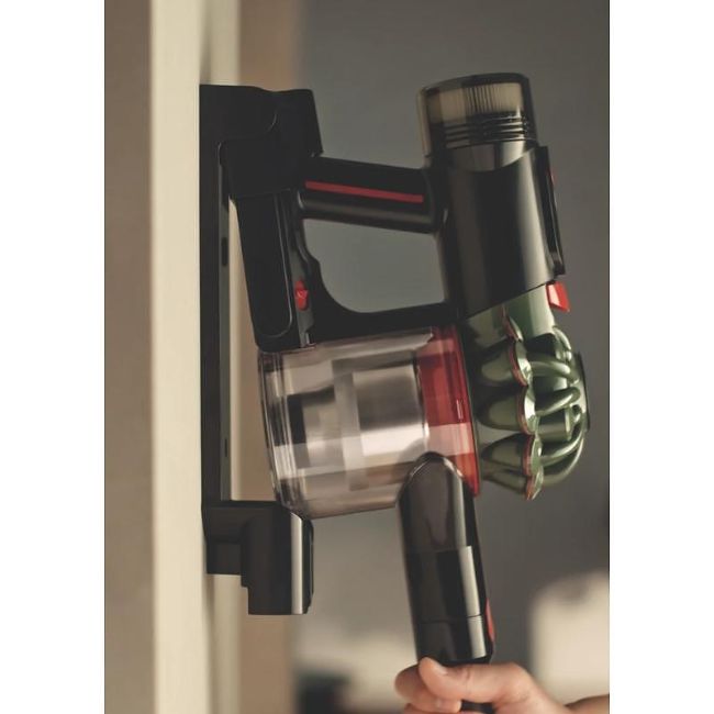 Вертикална прахосмукачка Dyson V8 Cyclone SV55 (226587-01)