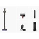 Вертикална прахосмукачка Dyson V8 Cyclone SV55 (226587-01)