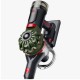 Вертикална прахосмукачка Dyson V8 Cyclone SV55 (226587-01)
