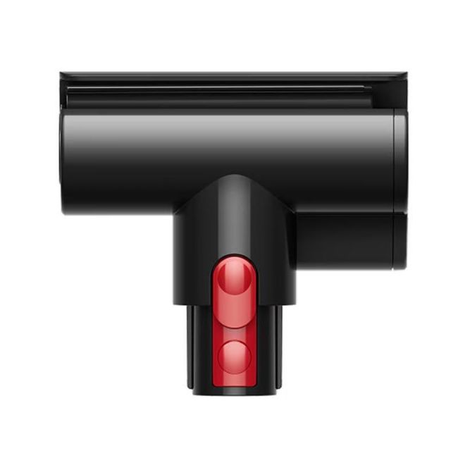 Вертикална прахосмукачка Dyson V8 Cyclone SV55 (226587-01)