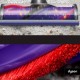 Вертикална прахосмукачка Dyson Cyclone V10 Submarine (2023) Nickel/ Copper EU 594446-01