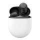 Слушалки Google Pixel Buds Pro - ЧЕРЕН -- CHARCOAL