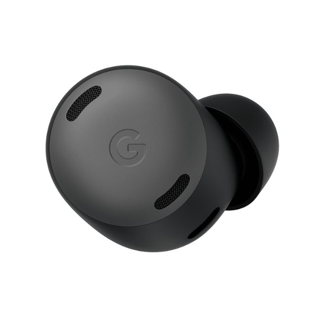 Слушалки Google Pixel Buds Pro - ЧЕРЕН -- CHARCOAL