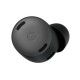 Слушалки Google Pixel Buds Pro - ЧЕРЕН -- CHARCOAL