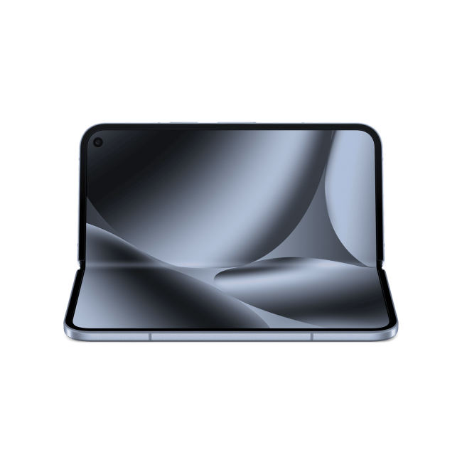 Смартфон Google Pixel 10 Pro Fold 1TB 16GB RAM - ЧЕРЕН -- MOONSTONE