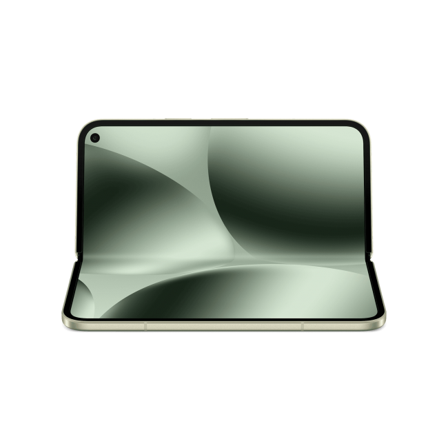 Смартфон Google Pixel 10 Pro Fold 1TB 16GB RAM - ЗЕЛЕН -- JADE