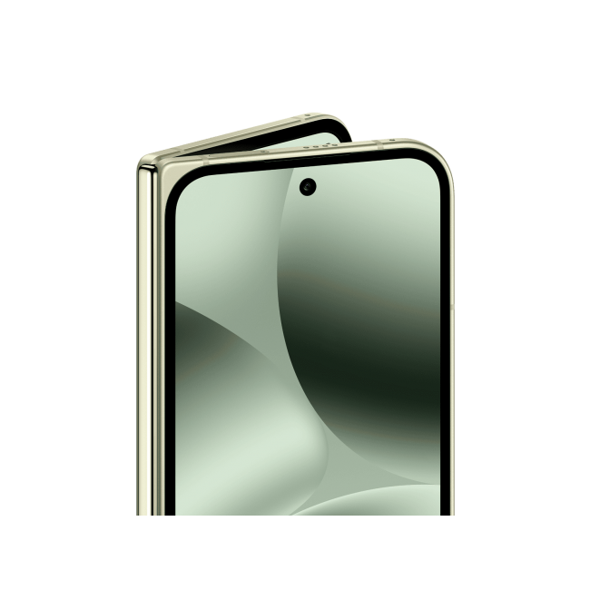 Смартфон Google Pixel 10 Pro Fold 1TB 16GB RAM - ЗЕЛЕН -- JADE