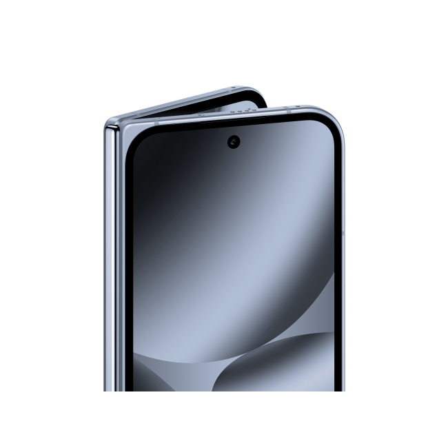 Смартфон Google Pixel 10 Pro Fold 1TB 16GB RAM - ЧЕРЕН -- MOONSTONE