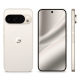 Смартфон Google Pixel 10 Pro 256GB 16GB RAM - ЧЕРЕН -- OBSIDIAN