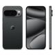 Смартфон Google Pixel 10 Pro 256GB 16GB RAM - ЧЕРЕН -- OBSIDIAN