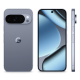 Смартфон Google Pixel 10 Pro 256GB 16GB RAM - ЧЕРЕН -- OBSIDIAN