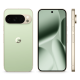 Смартфон Google Pixel 10 Pro 256GB 16GB RAM - ЧЕРЕН -- OBSIDIAN