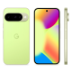 Смартфон Google Pixel 10 128GB 12GB RAM - ТЪМНО СИН -- INDIGO