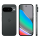Смартфон Google Pixel 10 128GB 12GB RAM - ТЪМНО СИН -- INDIGO