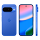 Смартфон Google Pixel 10 128GB 12GB RAM - ТЪМНО СИН -- INDIGO