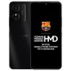 Смартфон HMD Arc TA-1682 DS 64GB 2GB RAM - ЧЕРЕН -- BLACK