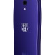 GSM HMD Barca 3210 TA-1736  - СИН - BLUE