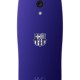 GSM HMD Barca 3210 TA-1736  - СИН - BLUE