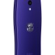 GSM HMD Barca 3210 TA-1736  - СИН - BLUE