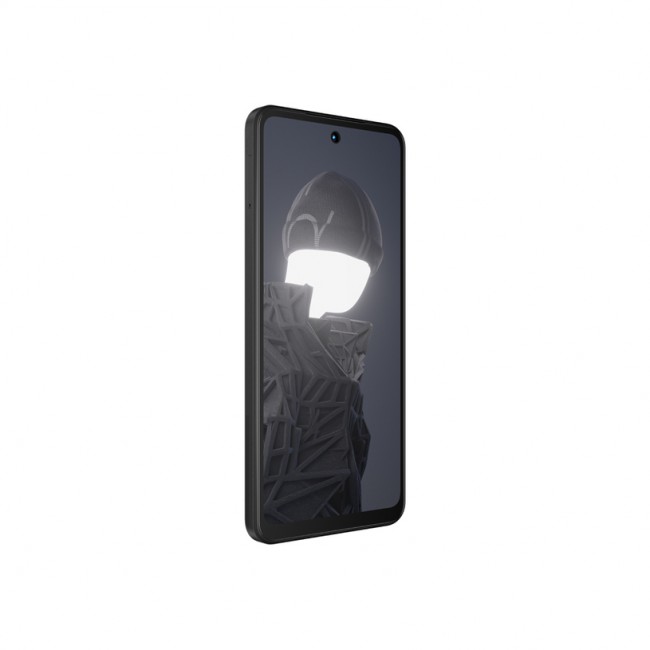 Смартфон HMD Fusion 256GB 8GB RAM - ЧЕРЕН -- BLACK