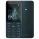 GSM Nokia 225 4G 2025 TA-1610 - СИН -- DARK BLUE