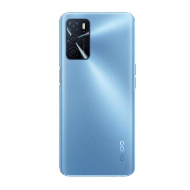 Смартфон Oppo A16 32GB 2GB RAM- СИН -- BLUE