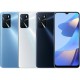 Смартфон Oppo A16 32GB 2GB RAM- СИН -- BLUE