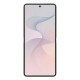 Смартфон Samsung Galaxy Z Flip8 F776 512GB 12GB RAM - БЯЛ-- CREAM