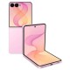 Смартфон Samsung Galaxy Z Flip8 F776 256GB 12GB RAM - РОЗОВ -- PINK