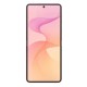 Смартфон Samsung Galaxy Z Flip8 F776 256GB 12GB RAM - РОЗОВ -- PINK