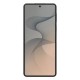 Смартфон Samsung Galaxy Z Flip8 F776 512GB 12GB RAM - ЧЕРЕН -- GRAPHITE