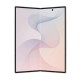 Смартфон Samsung Galaxy Z Fold8 Ultra F976 1TB 16GB RAM - БЯЛ -- CREAM